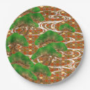 Suche nach japanische teller Party