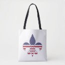 Recherche de patriotic accesoires sacs Fête de l'indépendance