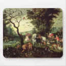 Recherche de arche noé tapis souris Animal