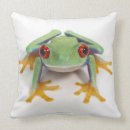 Suche nach reptilien kissen Tier