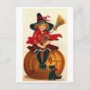 Suche nach totes mädchen postkarten Halloween