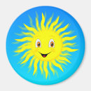 Suche nach helles gelb magnete Heller tag