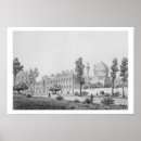 Suche nach low cost poster Pascal