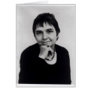 Recherche de adrien cartes postales Portrait