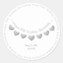 Suche nach platin aufkleber 70