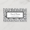 Recherche de motif de damassé cartes visite Cru