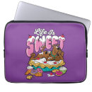 Suche nach kuchen laptop schutzhüllen Desserts