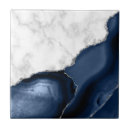 Suche nach blauer glitter fliesen Elegant