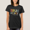 Recherche de outdoor femme tshirts Tenue