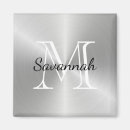 Suche nach silvester magnete Modern