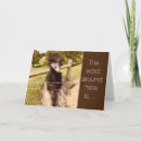 Suche nach jugend geburtstag karten Witz