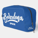 Suche nach barcelona taschen Reise