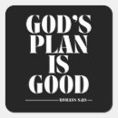 Suche nach plan aufkleber Gott