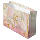 Suche nach glitzer geschenke Stilvoll
