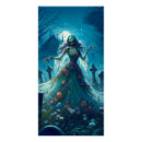 Suche nach friedhof poster Fantasie