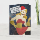Suche nach comicbücher karten Vintage