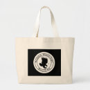 Recherche de charité sacs Faune