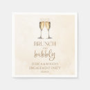 Recherche de engagement party serviettes Couple