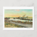 Suche nach san pedro postkarten Kalifornien