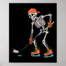 Suche nach eishockey poster Männer