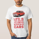 Recherche de lada tshirts Vaz