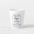 Recherche de le business tasses Coworker