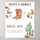 Suche nach boots party poster Elegant