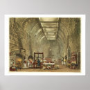 Suche nach windsor castle poster After