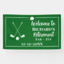 Suche nach kleiner golfspieler Grün