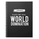 Suche nach lustig kleine notizbücher Büro