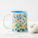 Recherche de fleurs blanches tasses Capricieux