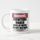 Recherche de meuble tasses Mobilier