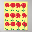 Suche nach grob kunst Blume