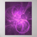 Recherche de aléatoire art Abstrait