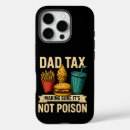 Recherche de définition iphone coques Fête des pères