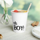 Recherche de classy baby shower Mother to be