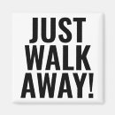 Recherche de alimentaires magnets Réfrigérateur