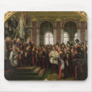 Suche nach werner mousepads Alexander