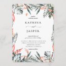 Recherche de tropiques invitations Destination