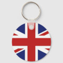 Suche nach union jack schlüsselanhänger Britische flagge