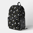 Recherche de flowers sacs Snoopy