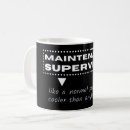 Recherche de humour de profession tasses Carrière