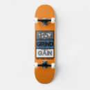 Recherche de thrasher skateboards Rue