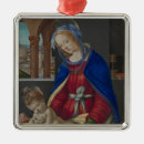Suche nach madonna und kind ornamente Religiös