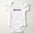 Suche nach charlotte babykleidung Für kinder