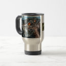 Recherche de helicopter voyage mugs Militaire