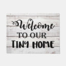 Suche nach housewarming geschenke Rustikal