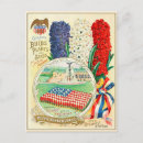 Suche nach katalog postkarten Vintag