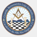 Recherche de colle autocollants Brésil
