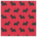 Suche nach terrier stoffe Silhouette